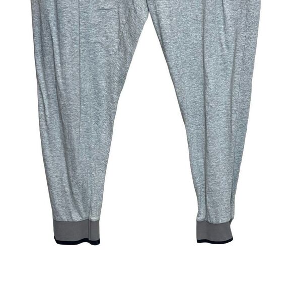 Ted Baker London gray drawstring jogger pants size XL - Picture 4 of 14